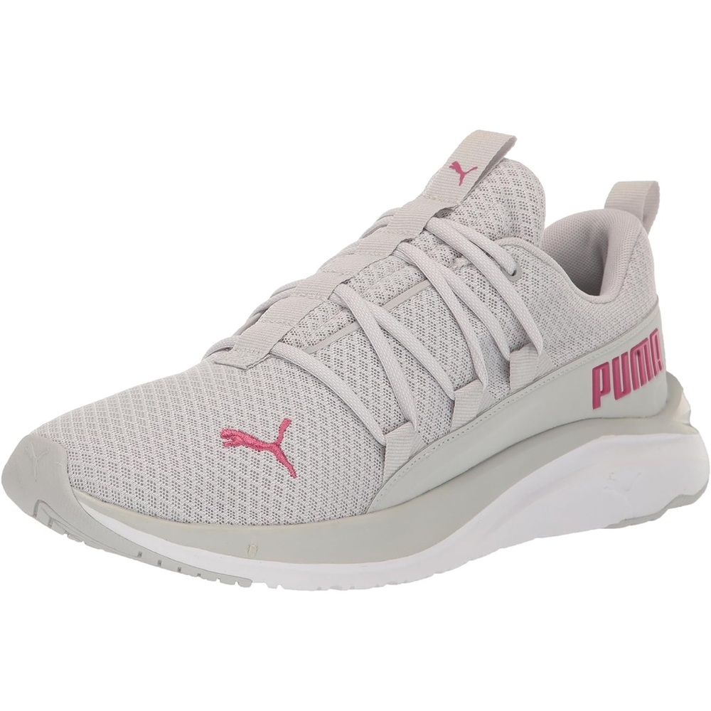 PUMA Women's Softride One4all Cross Trainer